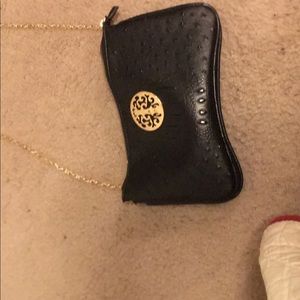 purses fall/winter colors